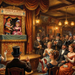 Punch und Judy